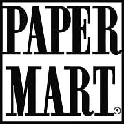 Papermart